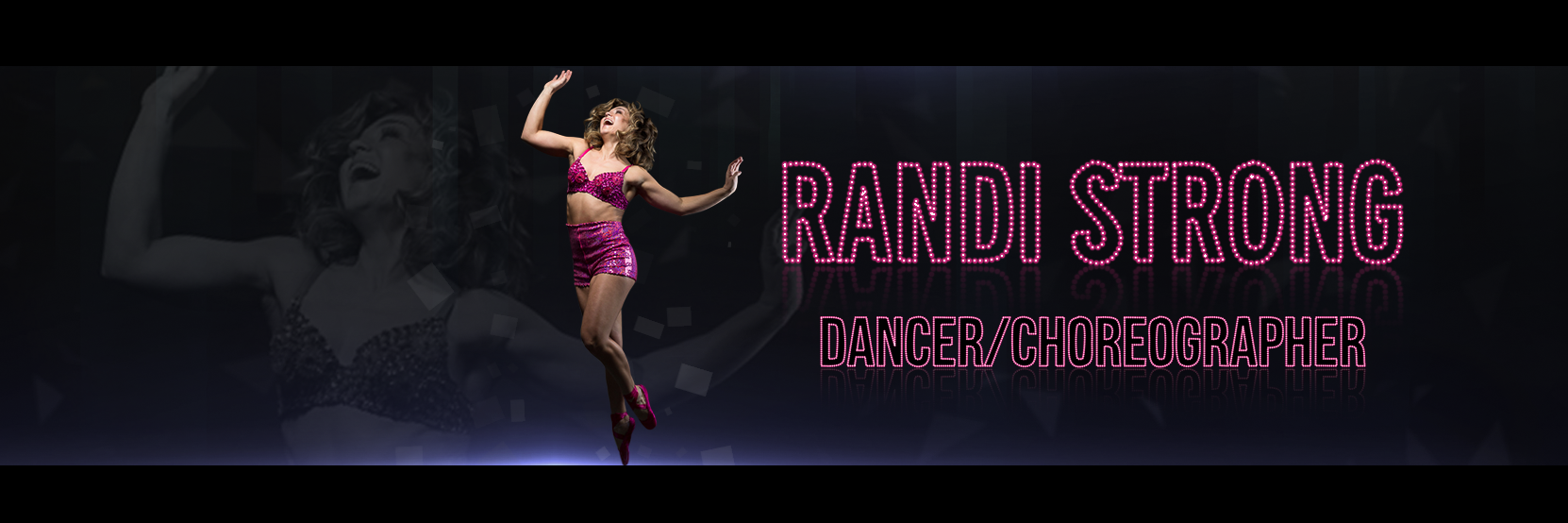 rlstrongg's profile banner image