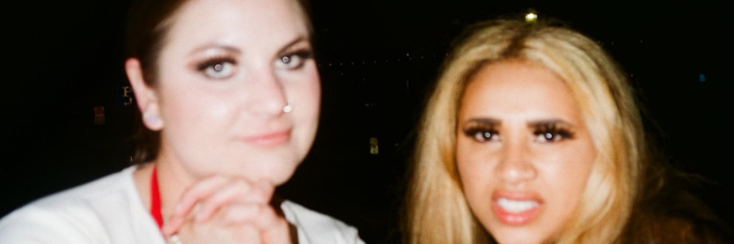 jocelhenn's profile banner image