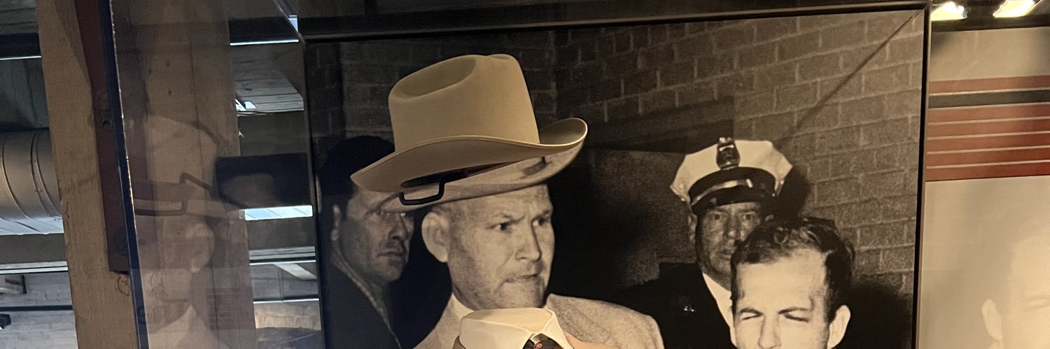 Emperor Cowboy banner