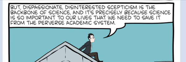 Matthill2417 Profile Banner