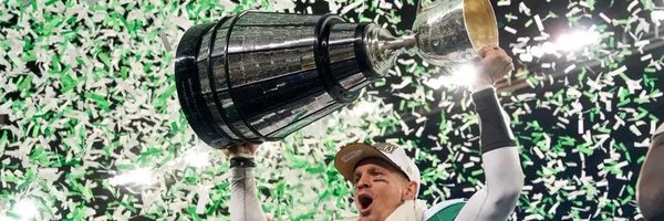 PifflesPod Profile Banner