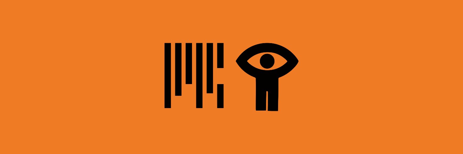 abperspectives's profile banner image
