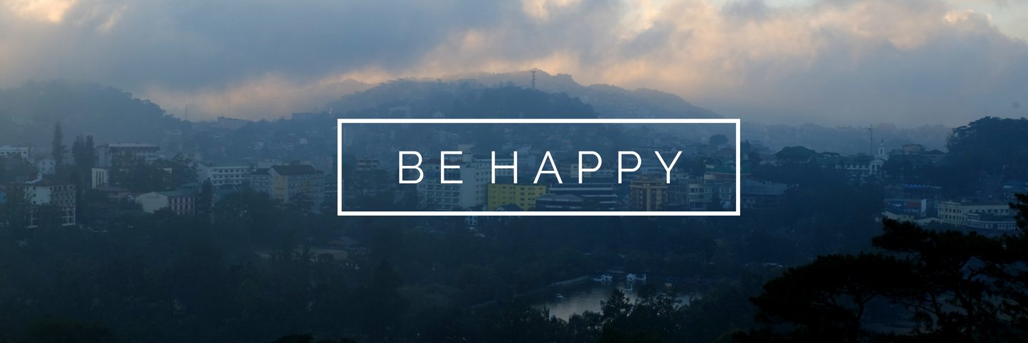 digitalpogi's profile banner image