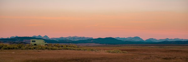 andrewbobo_ Profile Banner