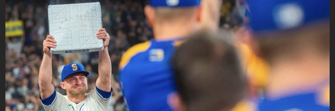 Sam_Comf's profile banner image
