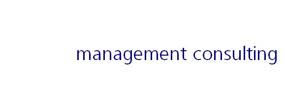 dst_consulting's profile banner image