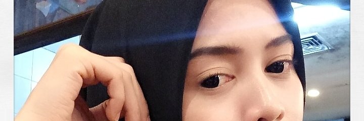 IntanSabrina13's profile banner image
