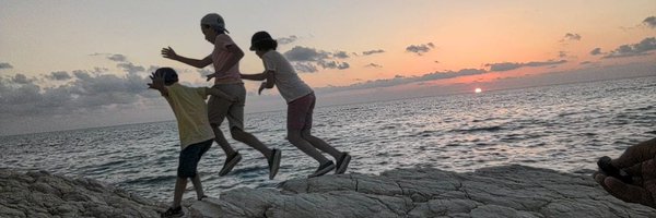 ReemWheat Profile Banner