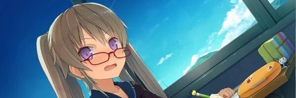 kiritore_361's profile banner image