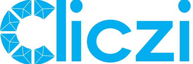 cliczi banner