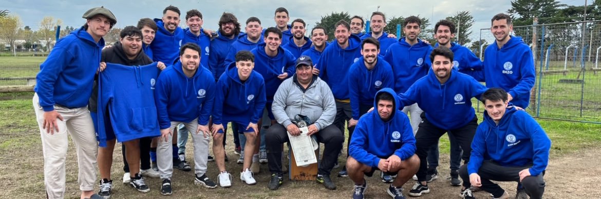 Salesianos L.P. banner