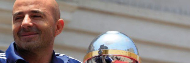 DanielDFdez's profile banner image