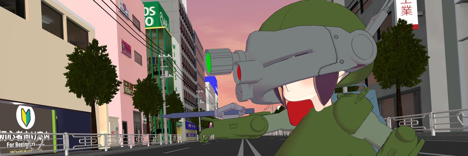 Mark_Book96's profile banner image