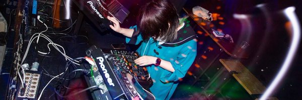 azpr_yunoha Profile Banner