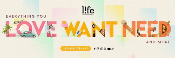 philstarlife Profile Banner