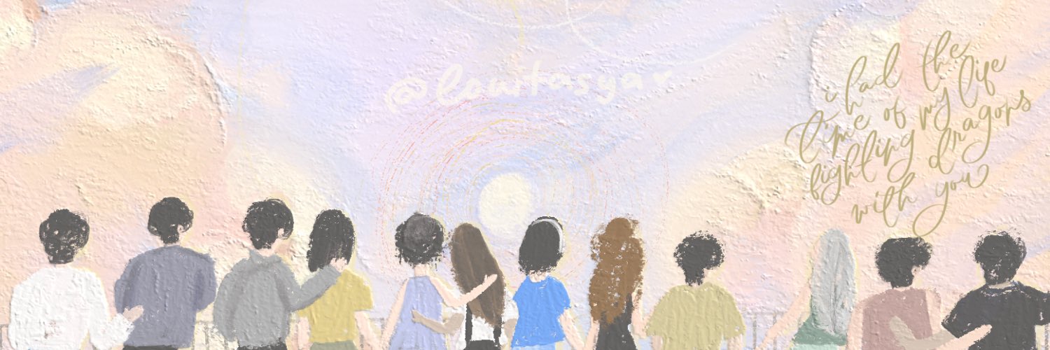 AnnarfmU's profile banner image