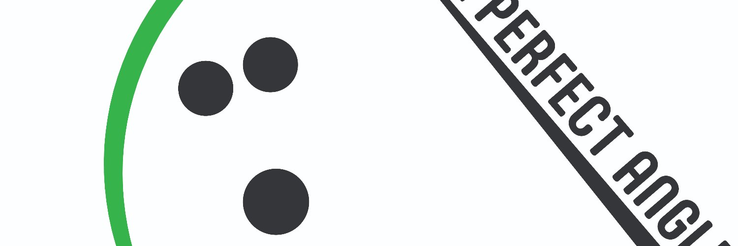 Danielle vanderMeer banner