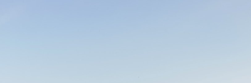 VinoOutDaWay's profile banner image
