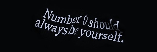 K4NGYU's profile banner image