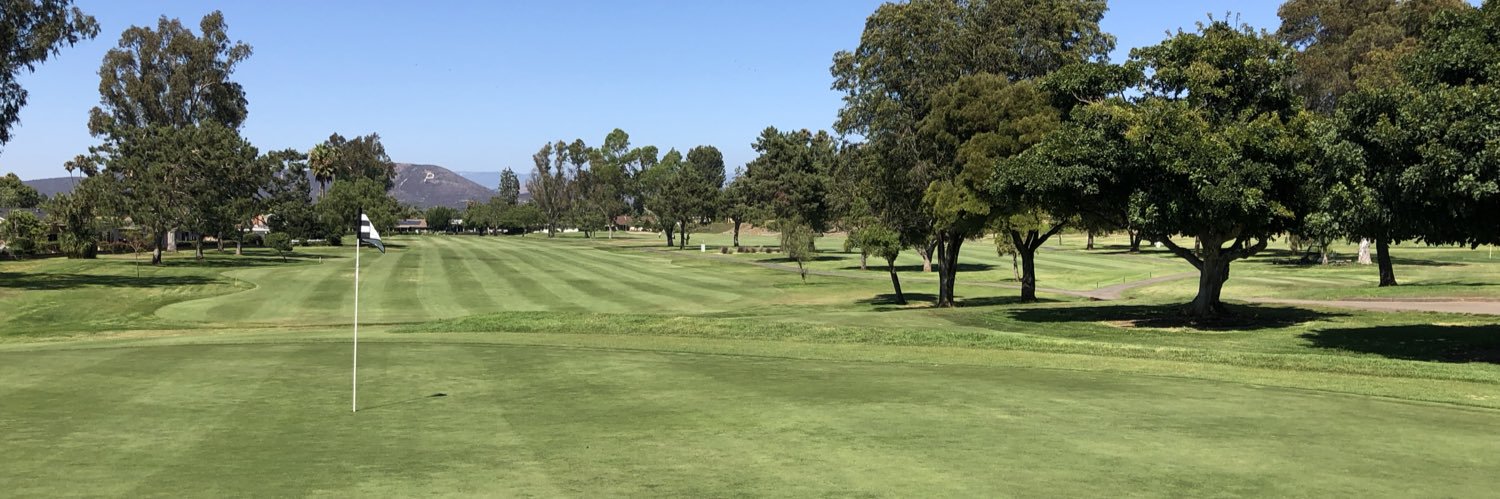 Brandon Williams banner