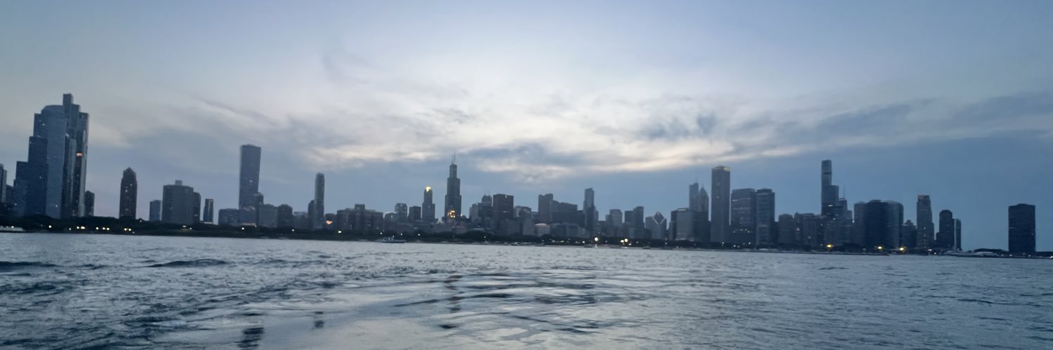 jayygalle's profile banner image