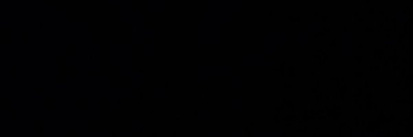 masonwalters24 Profile Banner