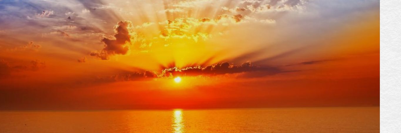 Ed Sosa, Ll.B. (R.P.) banner