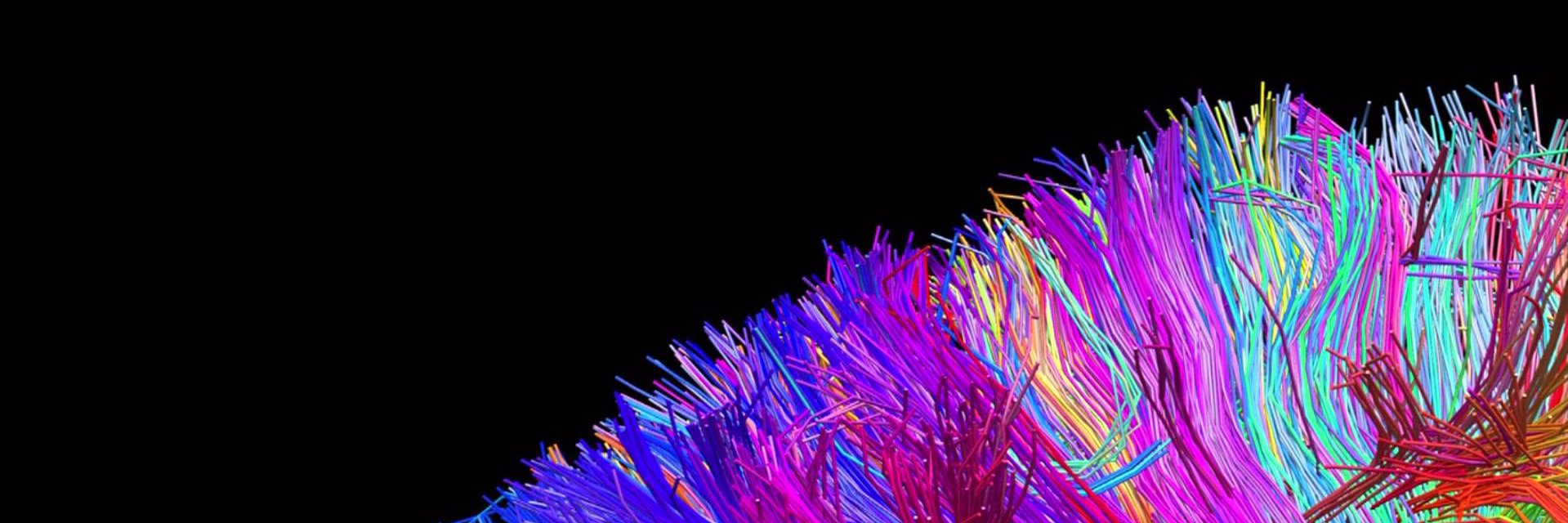 VCO_17's profile banner image