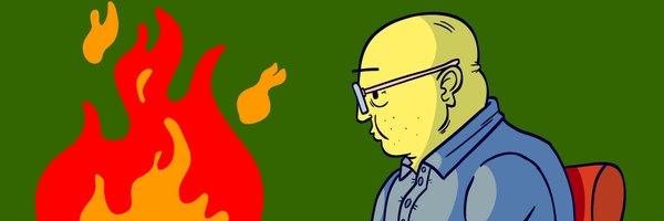 deleteuracct Profile Banner