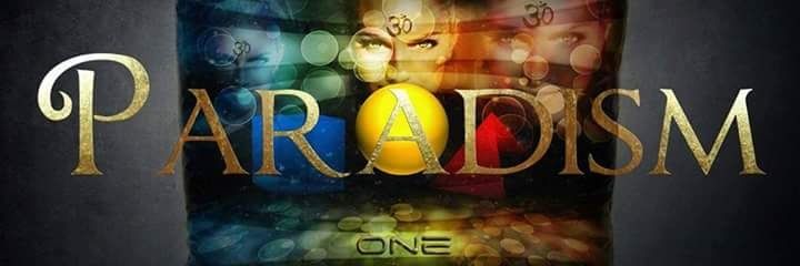 RAELIANO6's profile banner image