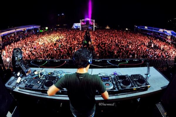 mrizkyky's profile banner image
