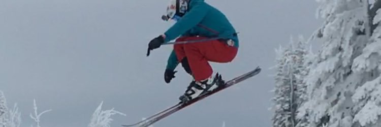 Hunter Larson banner