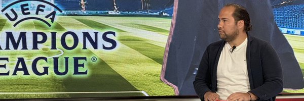 BasurtoFA Profile Banner