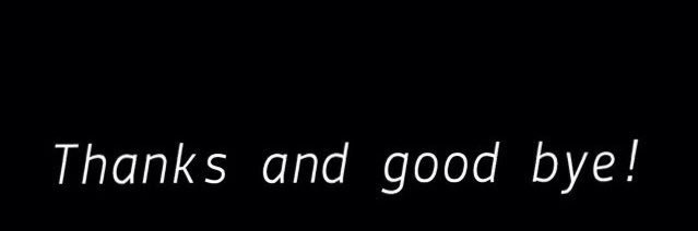 ajihanavia's profile banner image