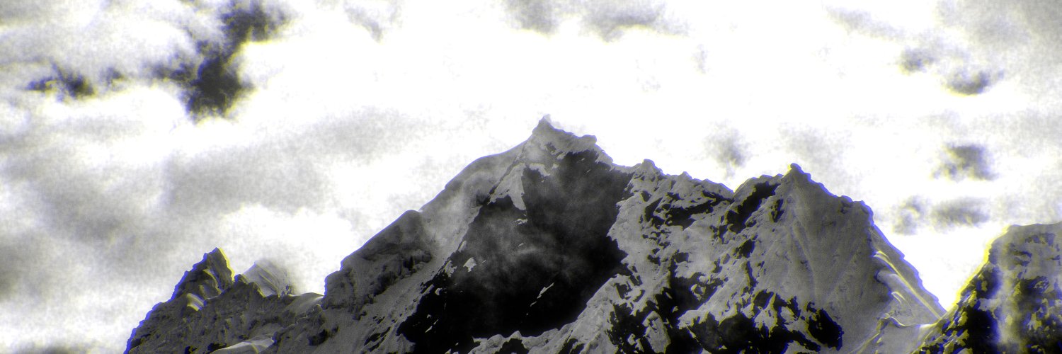 kns banner