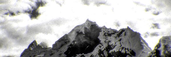 theonlykns Profile Banner