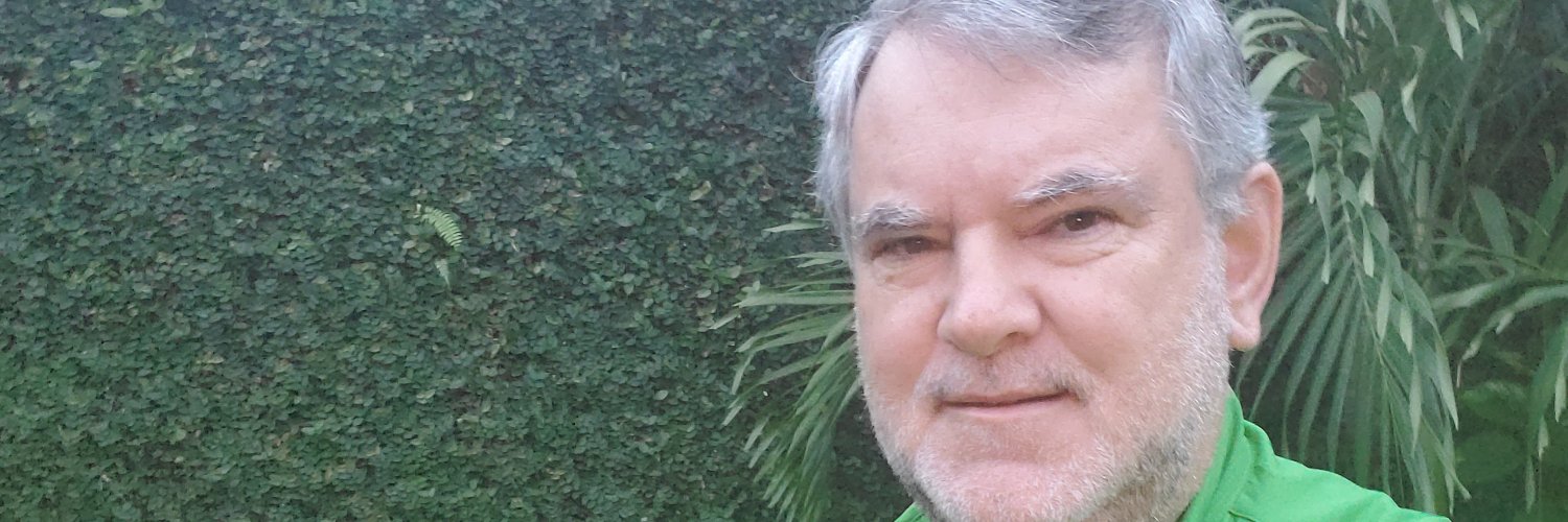 GuillermoJacoby's profile banner image
