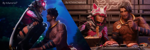 Catalyst_0x Profile Banner