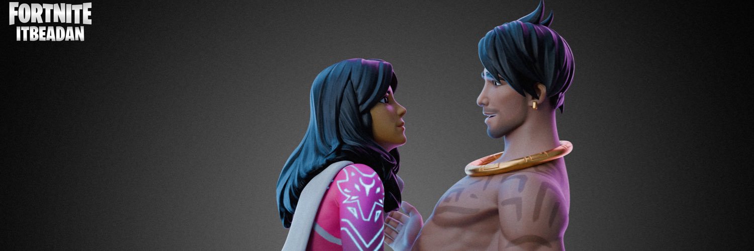 Happy Marz 🥳💜 | 🇵🇸 banner