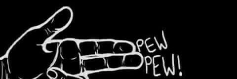 Beradap_'s profile banner image