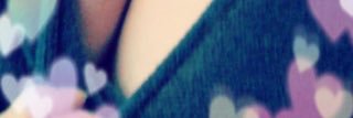 omankokandoii's profile banner image