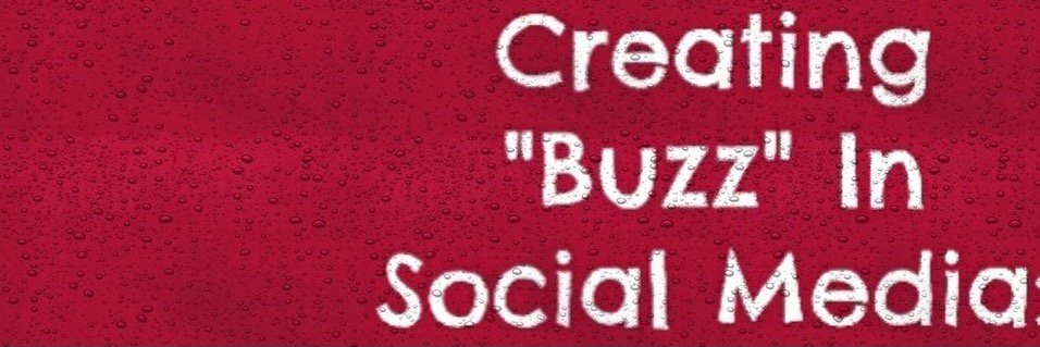 buzzingtales's profile banner image