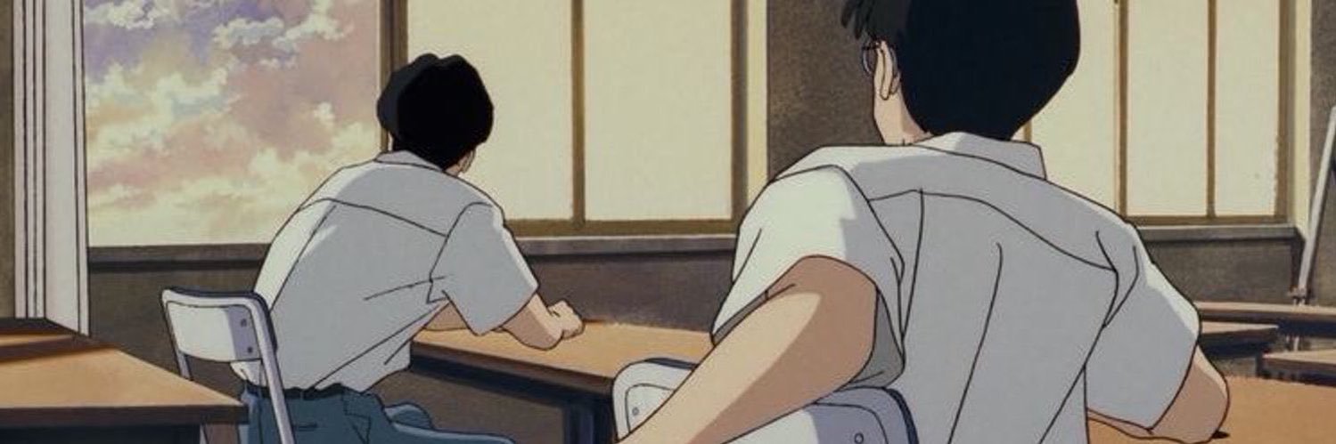 civil banner