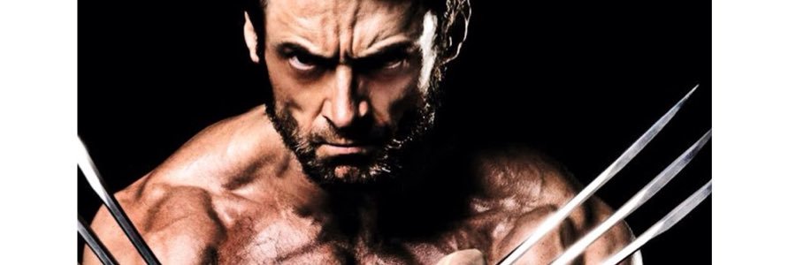 esteban7prz's profile banner image