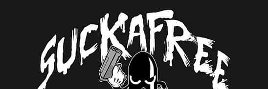 YoImLoaded's profile banner image