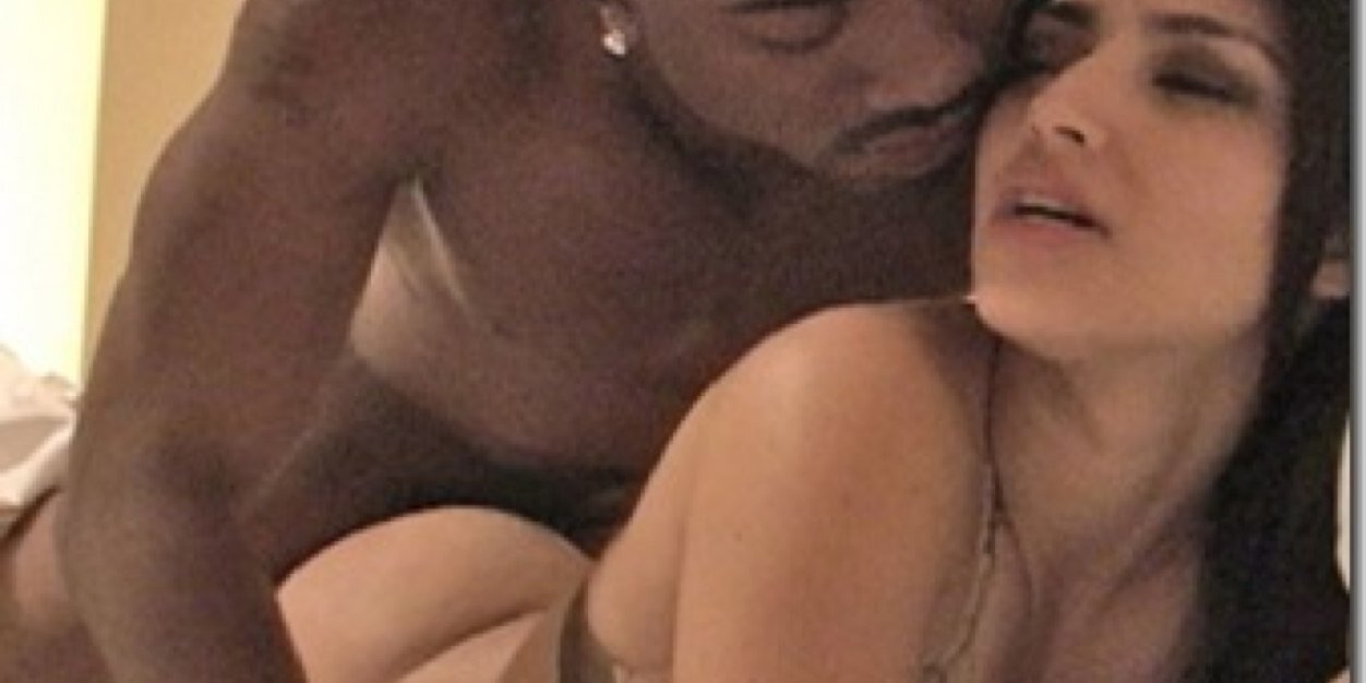 Orgasm_King's profile banner image