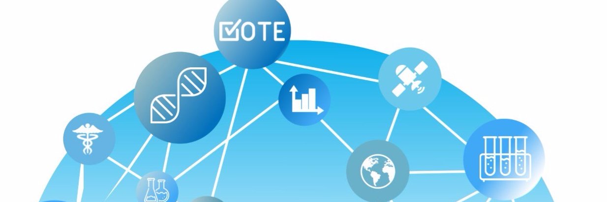 Politics&LifeSciences banner