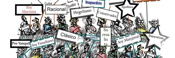 pen_arg Profile Banner