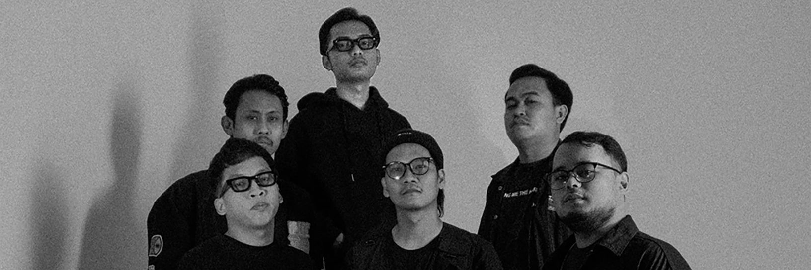 HaldiPermana's profile banner image