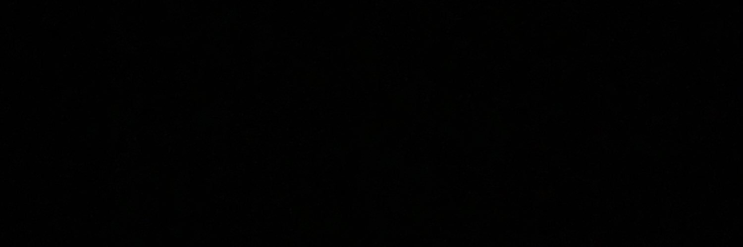 lilzb_'s profile banner image